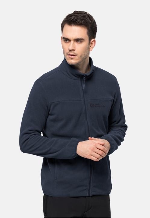 Immagine prodotto Jack Wolfskin Beilstein (L)