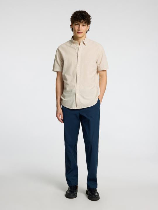 Immagine prodotto Selected Homme 190 Regular Fit Tapered Hose (M)
