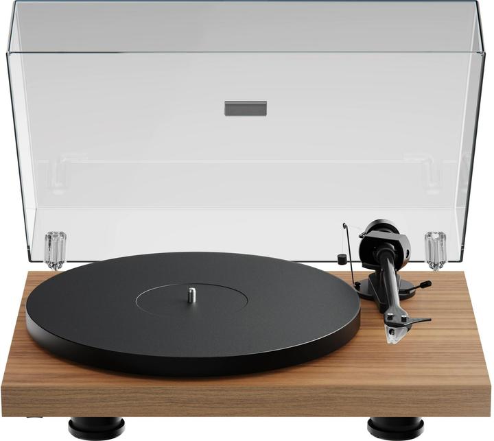 Immagine prodotto Pro-Ject Debutto Evo 2 (Manuale)
