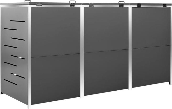 Produktbild VidaXL Lancelot
