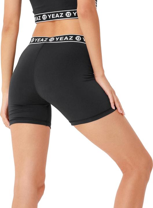 Actual product image Yeaz Revolute (M)