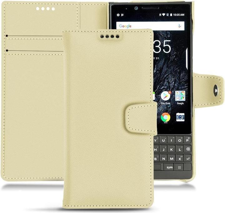 Beige PU ( Pantone #ceb888 )