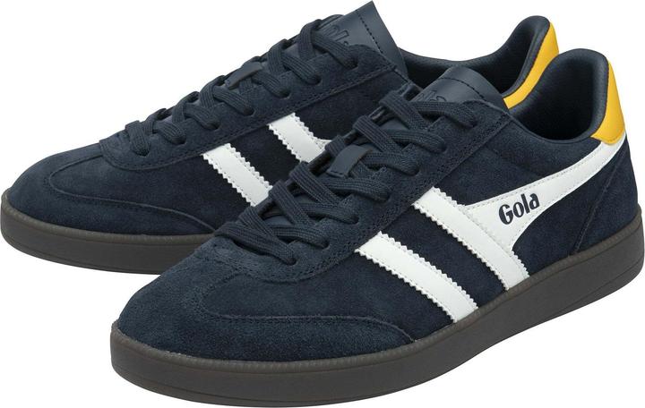 Immagine prodotto Gola sneakers viper (41)