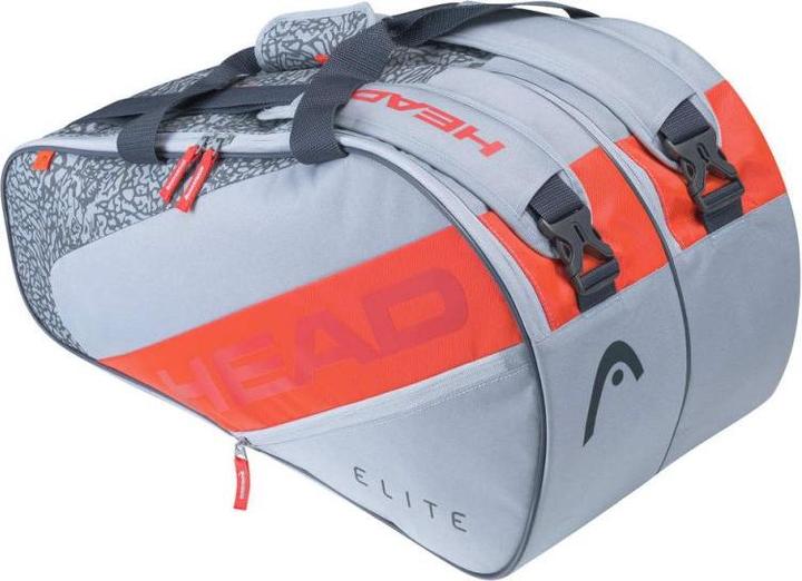 Produktbild Head Elite Supercombi (3R)