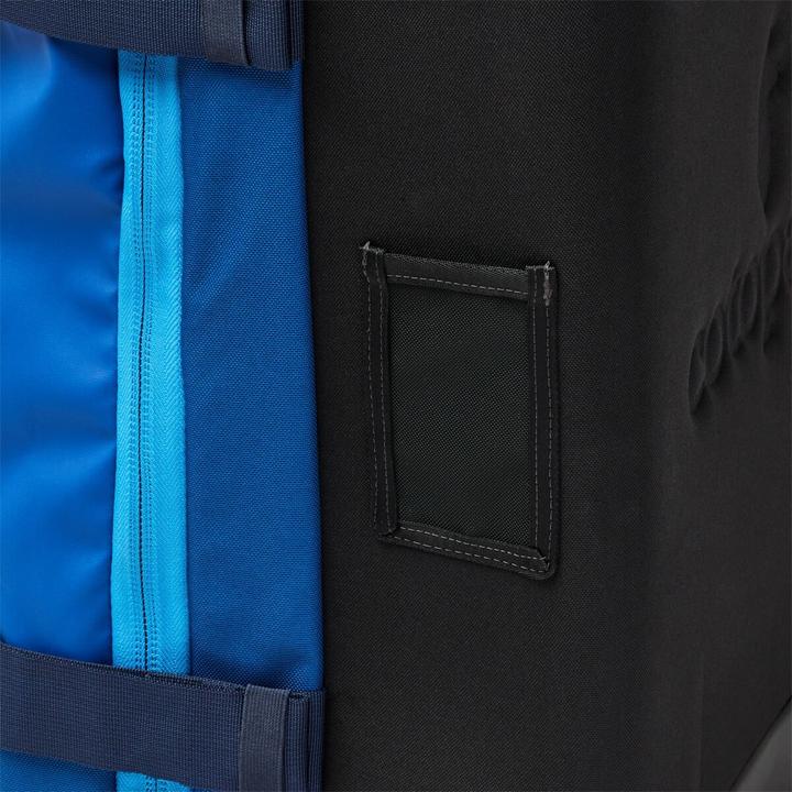 Produktbild Cotopaxi Allpa - Roller Bag 38L Pacific (38 l, M (50 - 90l))