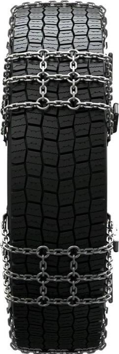 Produktbild König Chain König Cingoli XPress Plus A Schneeketten