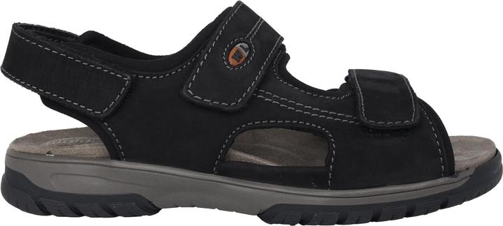 Actual product image Waldläufer Harald (44)