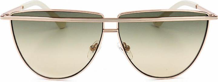 Produktbild Guess Damensonnenbrille B