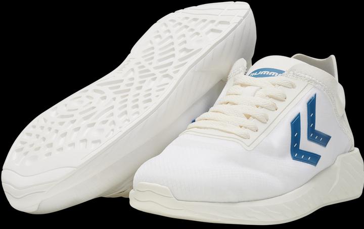 Produktbild hummel Minneapolis Legend (38)