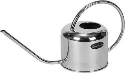 Schulte-Ufer Florence 1l (1 l)