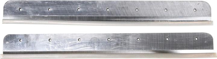 Produktbild Paintersisters Ersatzmesser Stapelschneider A4 (A4)