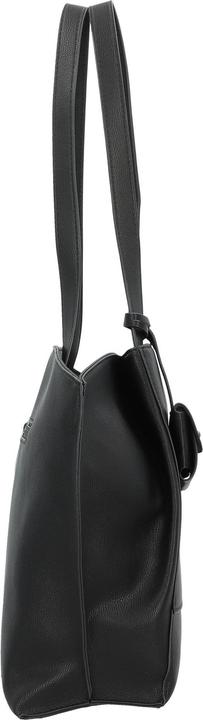 Produktbild Tom Tailor Adrienn Shopper Tasche L 40 cm (10 l)
