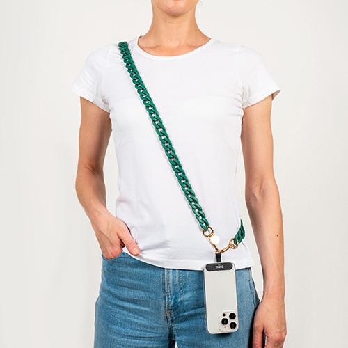 Produktbild Zanaé Phone Necklaces