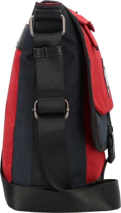 Image du produit Camel Active Sac à bandoulière Satipo 32 cm