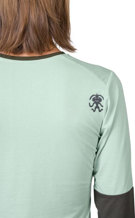 Immagine prodotto Rafiki Vipera da donna (42, XL)