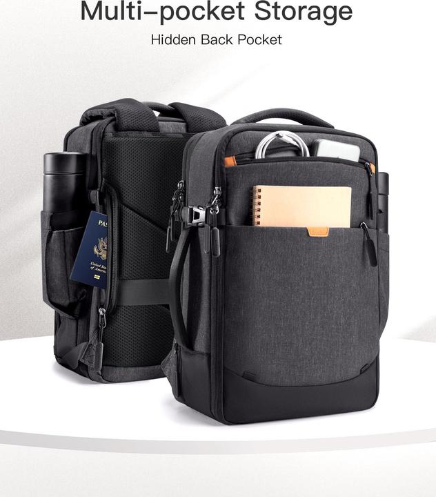 Image du produit Inateck BP03006-14