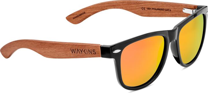 Image du produit Waykins Emilio