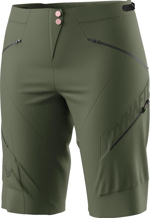 Immagine prodotto Dynafit Pantaloncini Ride Dynastretch (42)