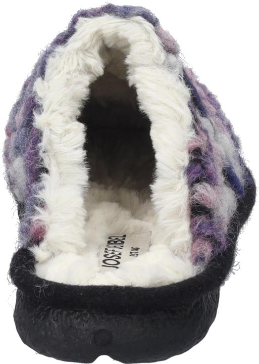 Image du produit Josef Seibel 55409-PL239 (38)