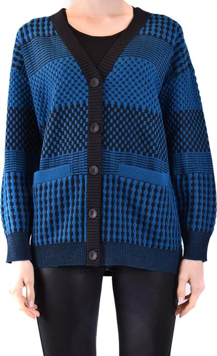 Produktbild Diane Von Furstenberg DVFWC3R009CASDT (S)
