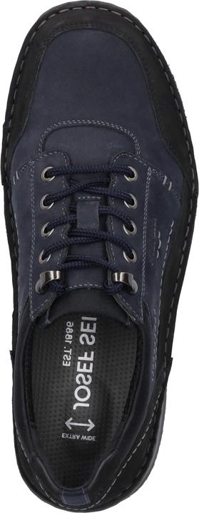 Actual product image Josef Seibel 43698-TE21 (41)
