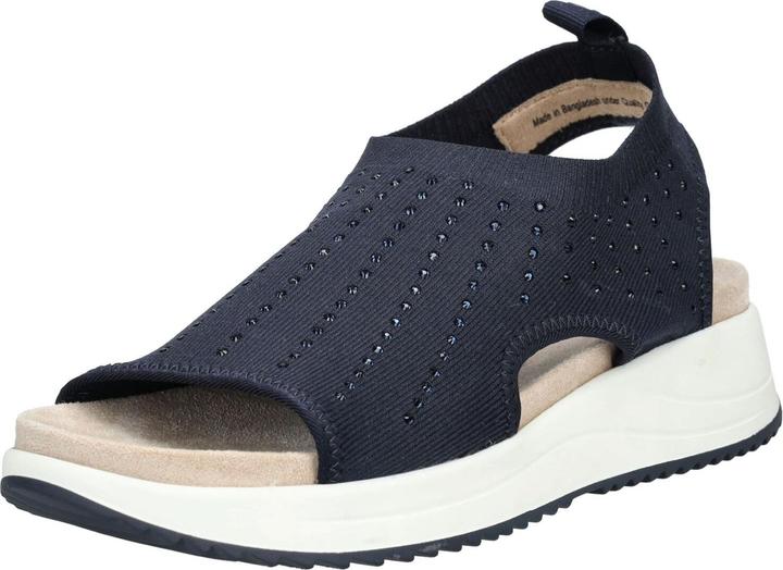 Actual product image Caprice Sandal (39)