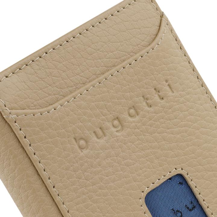 Immagine prodotto Bugatti Secure Slim - Porta carte di credito RFID