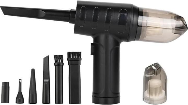 Produktbild CoreParts Airblower