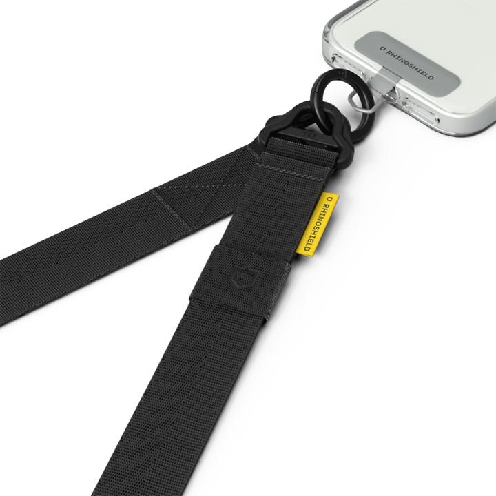 Immagine prodotto RhinoShield LYD00000U4 Kette