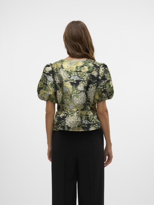 Produktbild Vero Moda SNSAGE Top Top (XS)