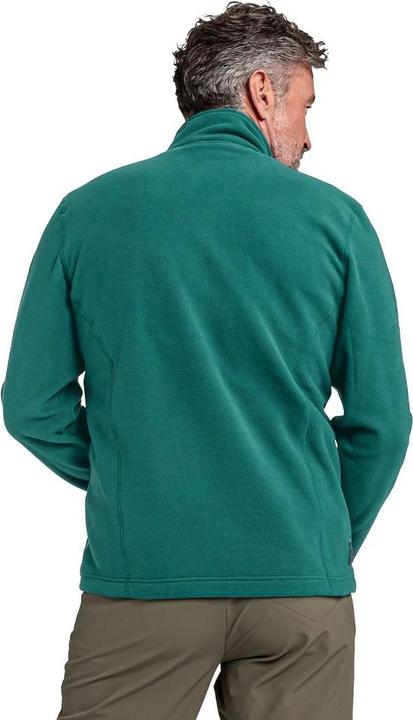 Image du produit Schöffel Veste polaire Cincinnati 3 (3XL)