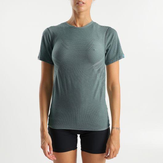 UYN T-Shirt Sparkcross Self Layer