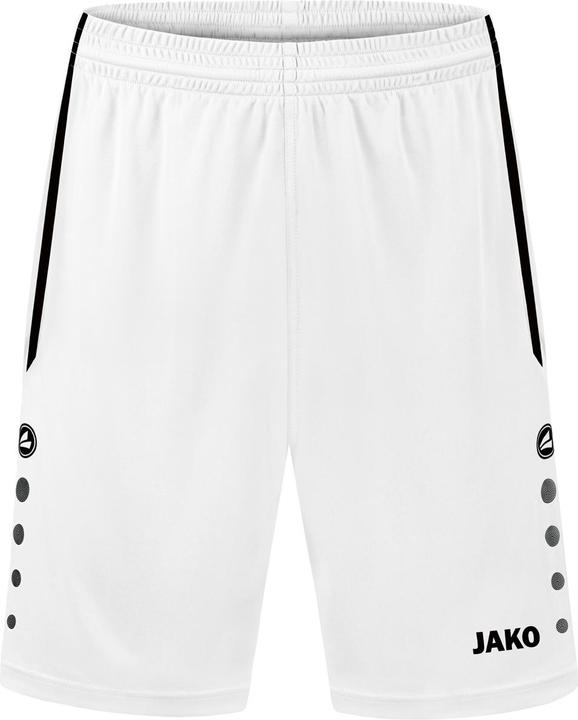 Blanc