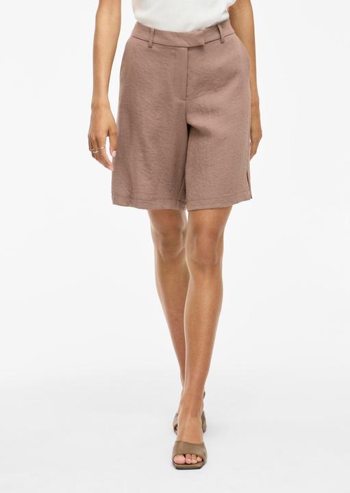 Actual product image Vila Elegante Shorts (40)
