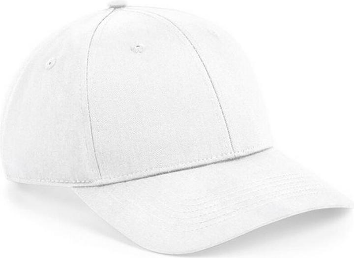 Produktbild Beechfield Snapback Mütze Urbanwear (One Size)
