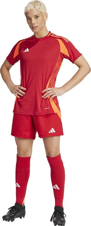 Image du produit adidas TIRO24 C M SHOW (XL)