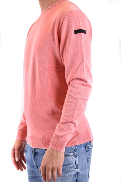 Produktbild RRD 2410530 (50)