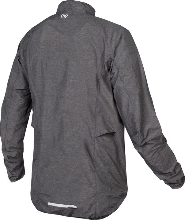 Image du produit Endura Pakajak (M)