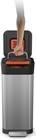 Immagine prodotto Joseph Joseph Titan Slim (20 l)