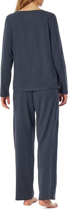 Image du produit Schiesser Pyjama Casual Nightwear (XL)