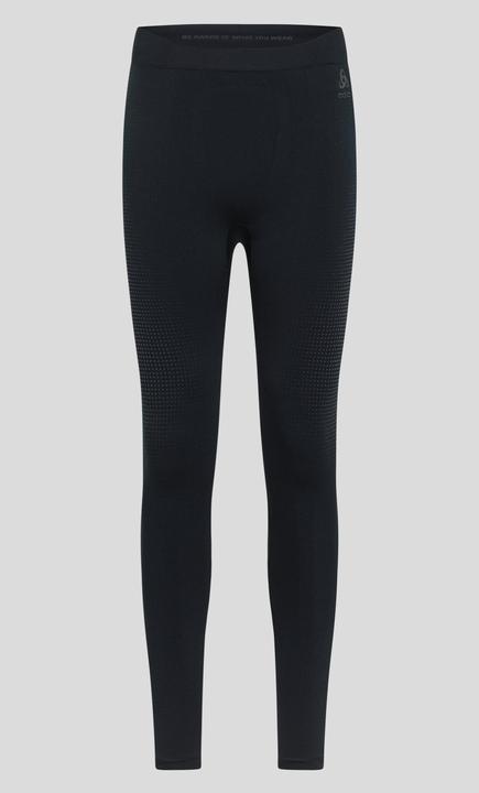 Actual product image Odlo Performance Warm (S)