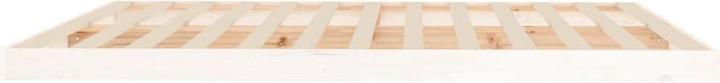 Image du produit VidaXL Burr (180 x 200 cm)