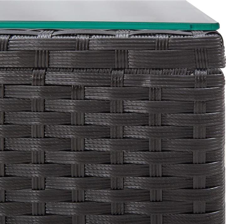 Actual product image VidaXL Olenka