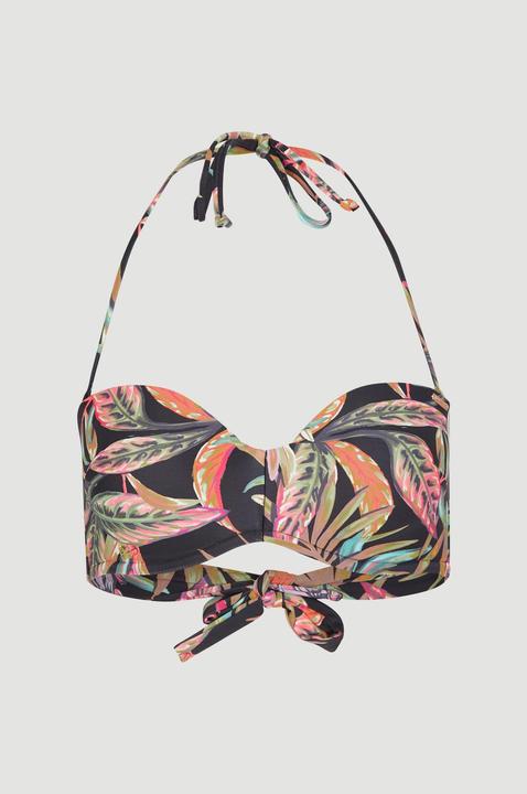Produktbild O'Neill Havaa Top (40)