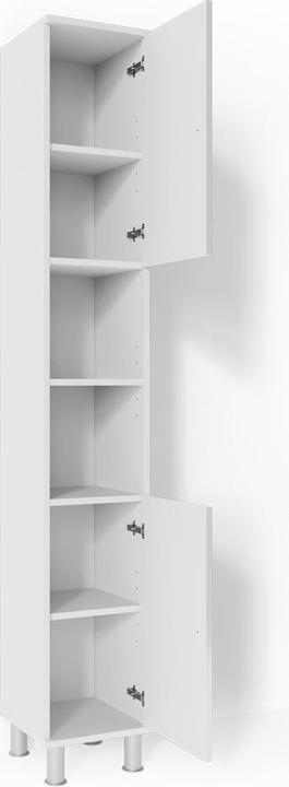 Actual product image Vicco Fynn