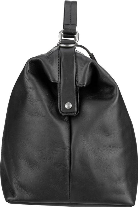 Immagine prodotto The Chesterfield Brand Borsa Shaun 1118