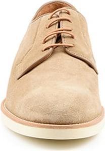 Produktbild Berwick 1707 Repelo (46)