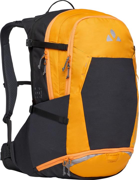 Vaude Bike Alpin 23+5 (28 l)