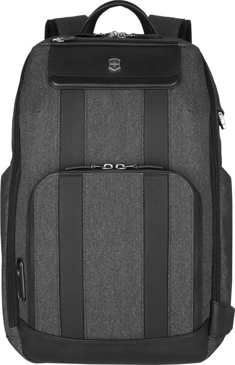 Image du produit Victorinox Architecture Urban2 Deluxe Backpack (23 l)