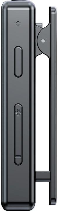 Produktbild FiiO BTR11 (Mikrofon, Bluetooth)